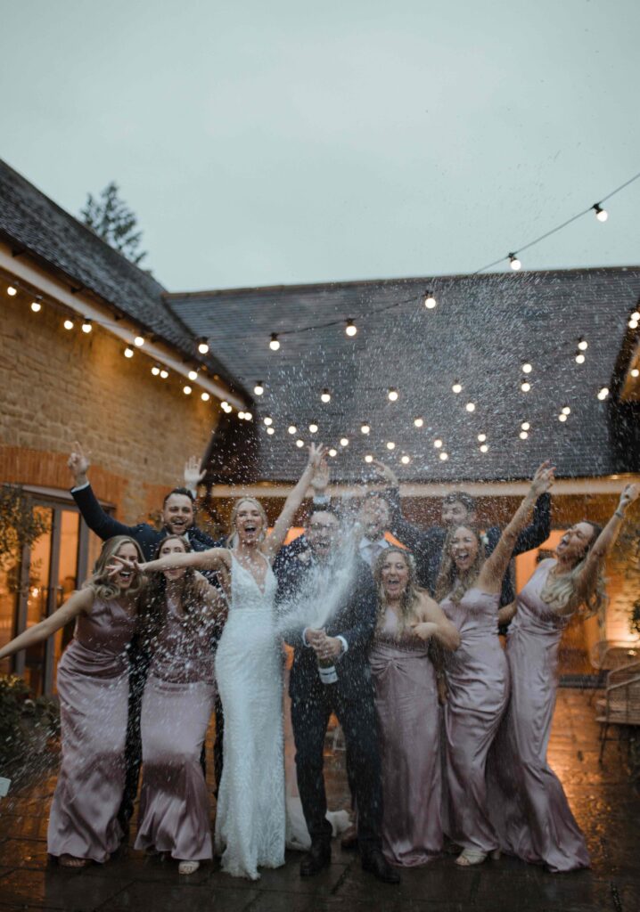 F60A4454_11zon F60A4454_11zon