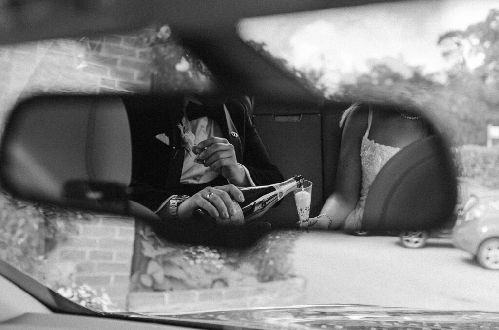 Sophie & Alfie Sophie & Alfie