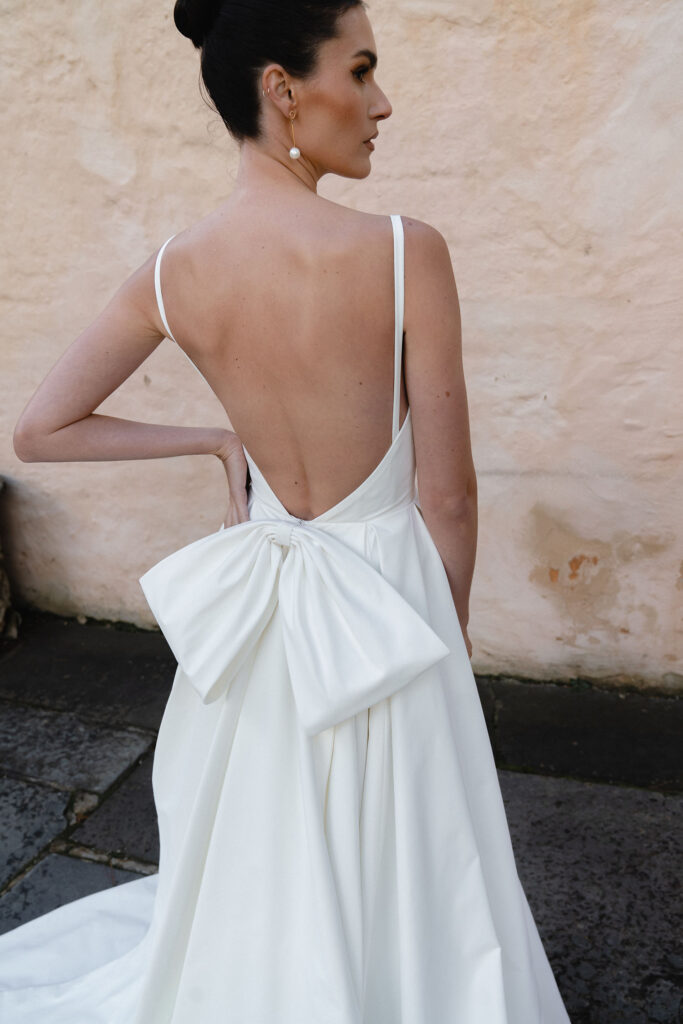 FB Evie Young FB Evie Young