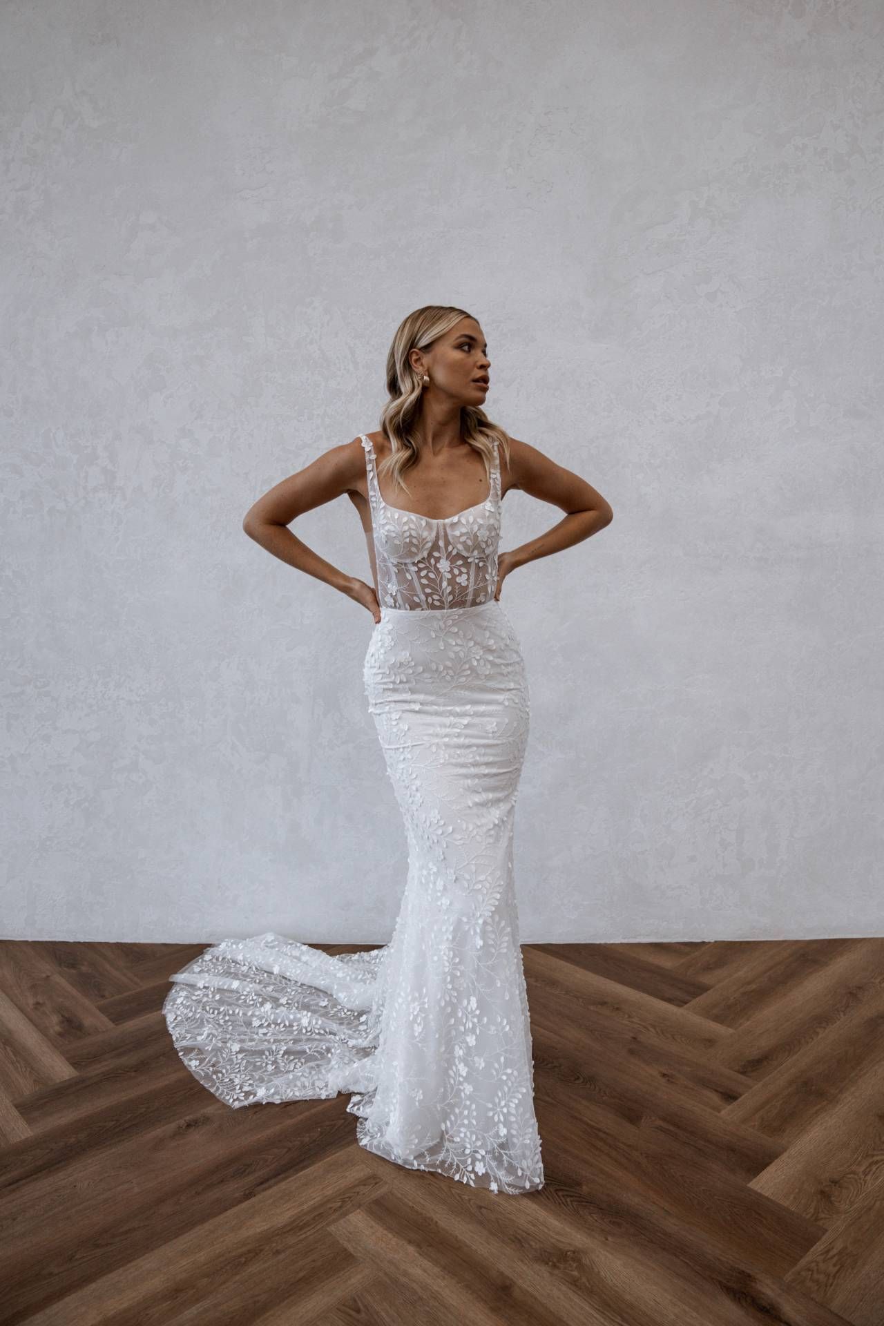 FB Made With Love 3 FB Made With Love 3