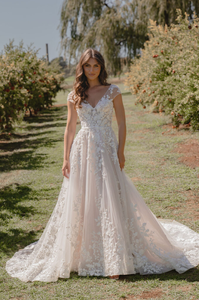 Madi Lane 2 Madi Lane 2