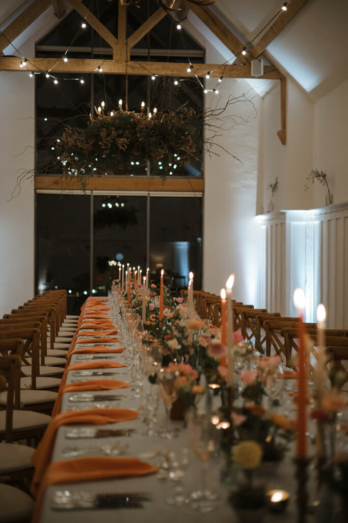 Date Night Date Night