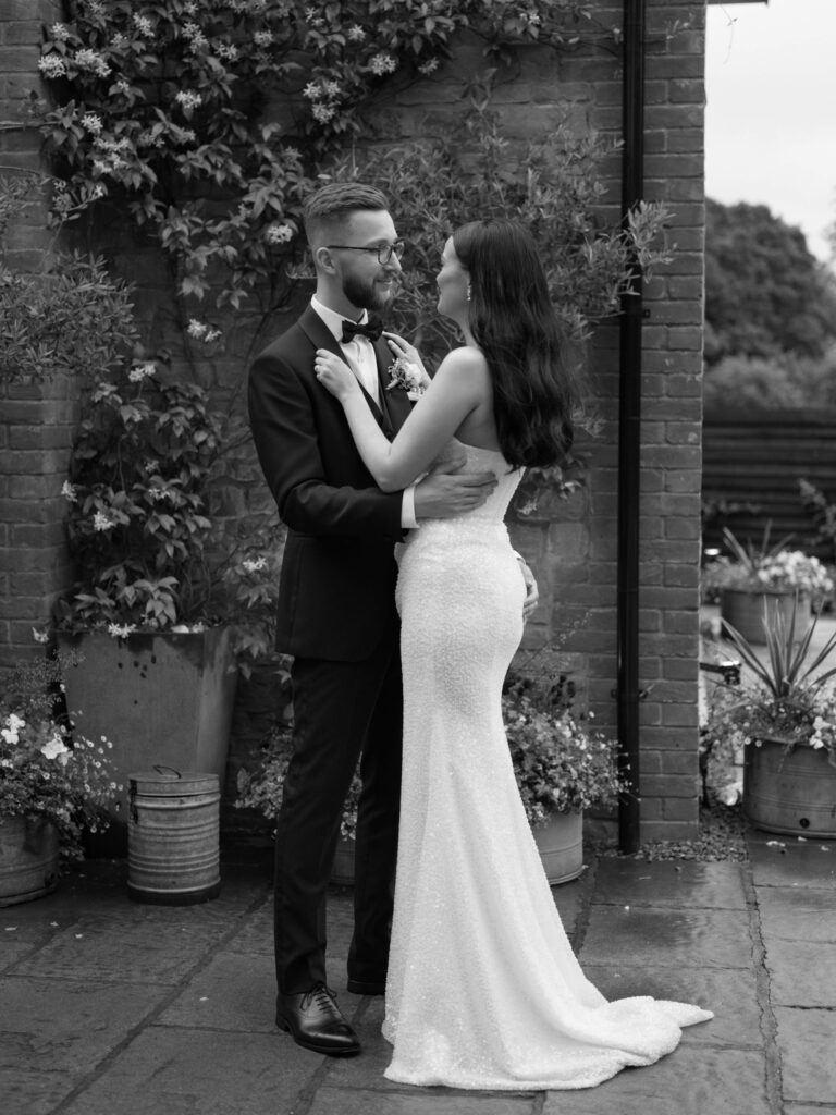 Emily&Matt-ByCatherineCarterWeddings-657-min Emily&Matt-ByCatherineCarterWeddings-657-min