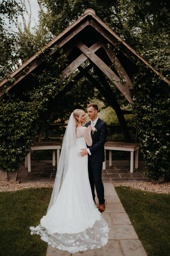 GeorgieRobin0437_websize GeorgieRobin0437_websize