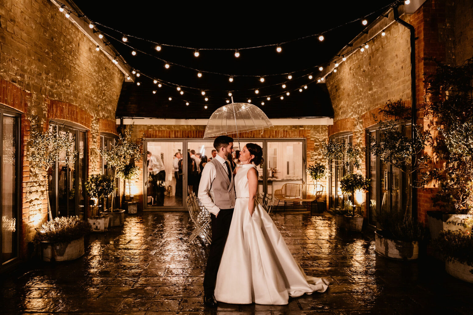 Jessica+Lee-789 Jessica+Lee-789