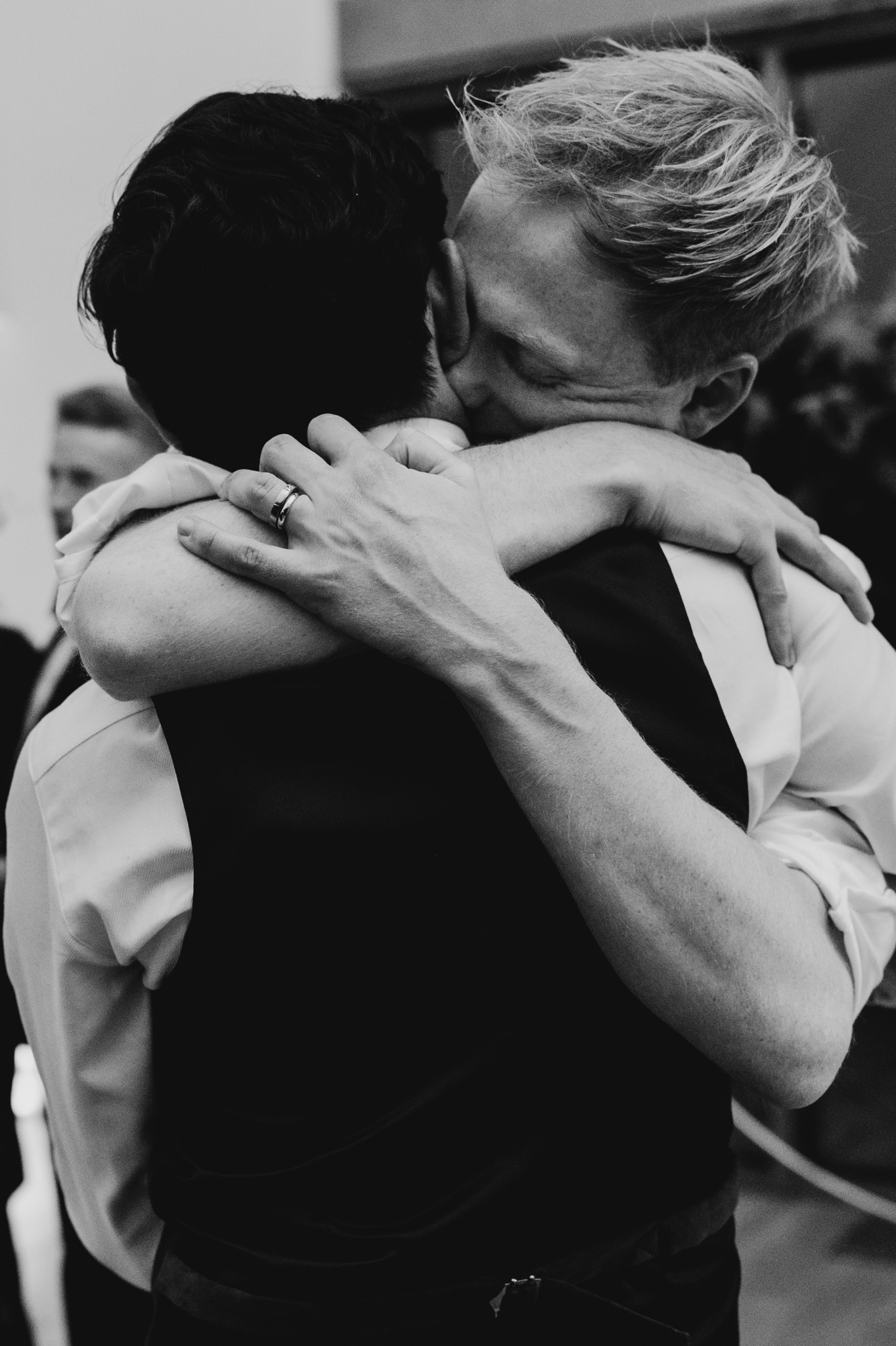 Josh-Tom-Wedding-1131 Josh-Tom-Wedding-1131