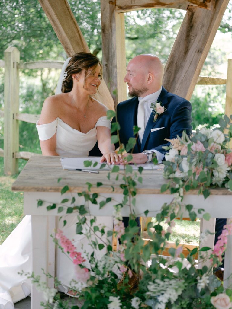 Megan&Dan-ByCatherineCarterWeddings-319-min Megan&Dan-ByCatherineCarterWeddings-319-min