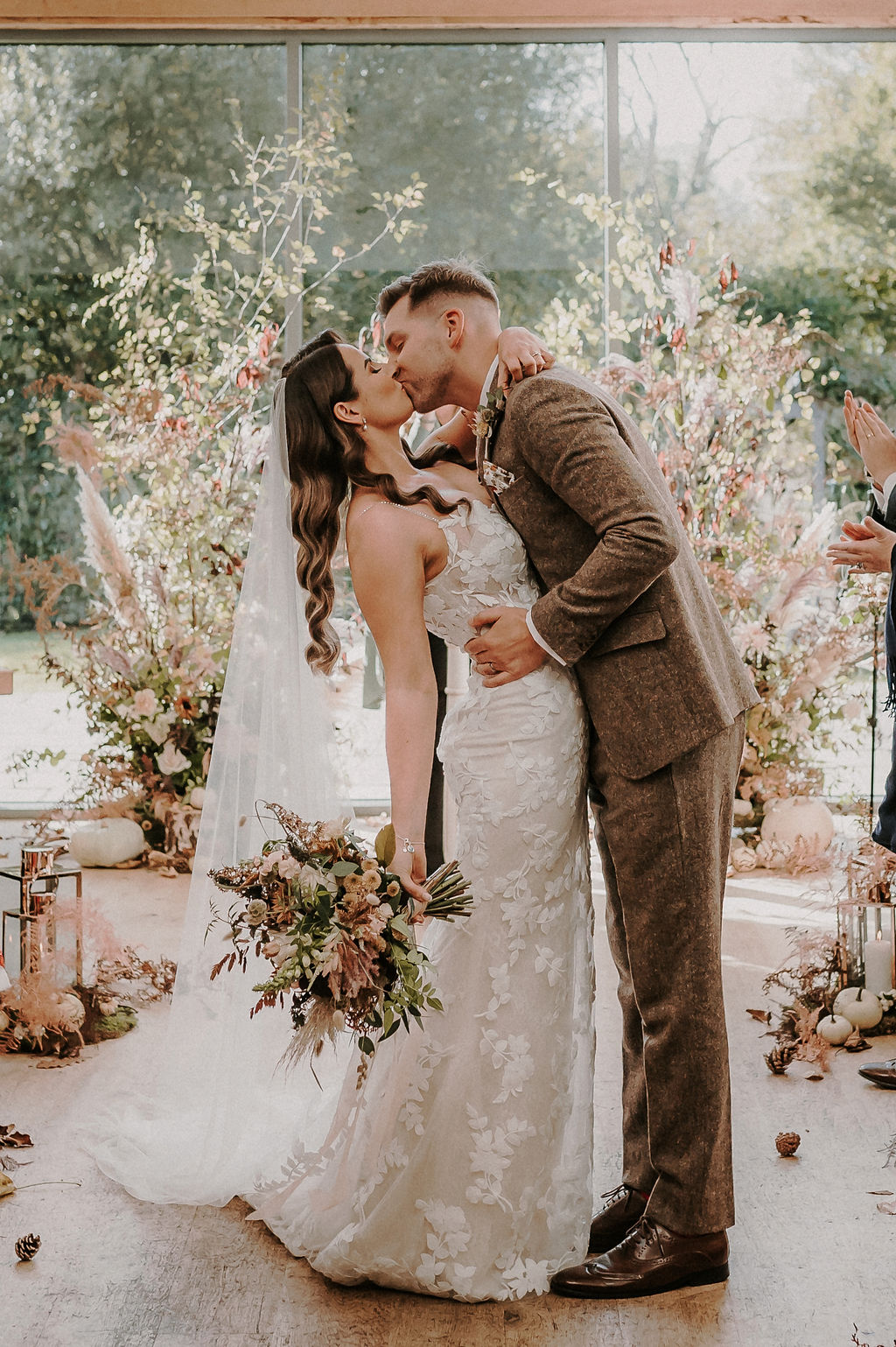 Neil&Chelsea-265 Neil&Chelsea-265