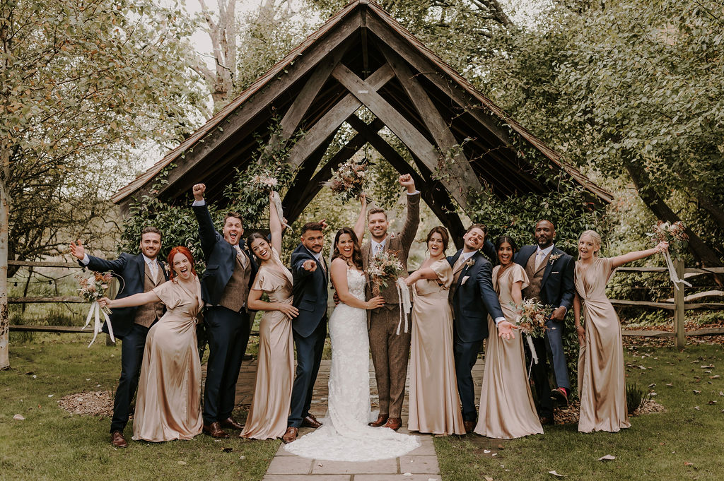 Neil&Chelsea-392 Neil&Chelsea-392