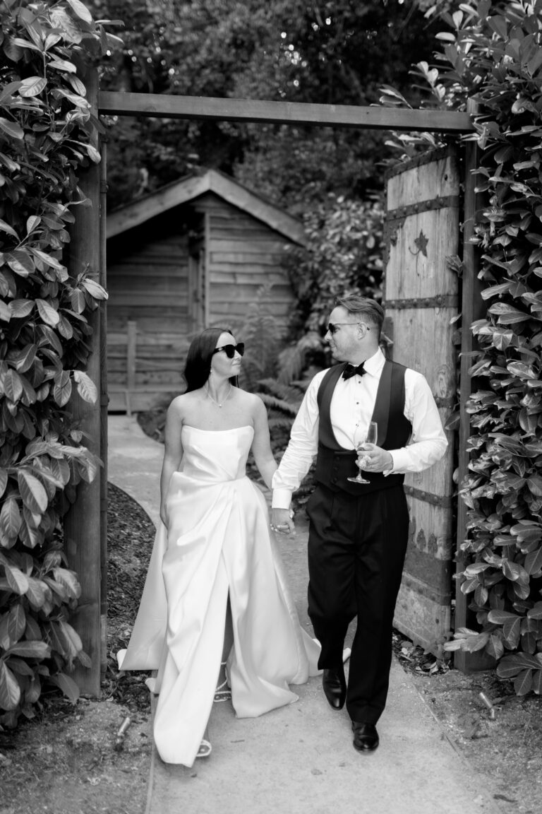 Sophie and Mitch Wedding_Rebecca Searle Photography 805 of 936-min Sophie and Mitch Wedding_Rebecca Searle Photography 805 of 936-min