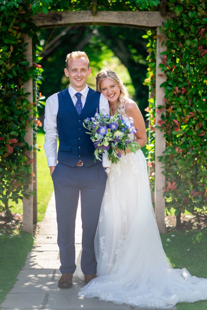 ToniandBensneakpeeks-17-min ToniandBensneakpeeks-17-min