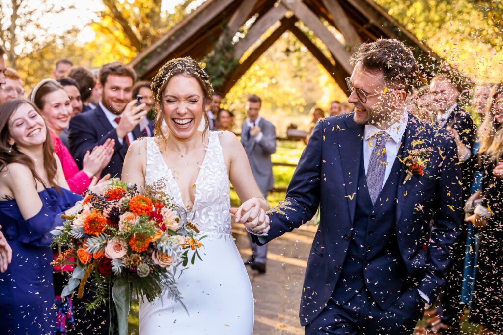 VLA-0477-min VLA-0477-min