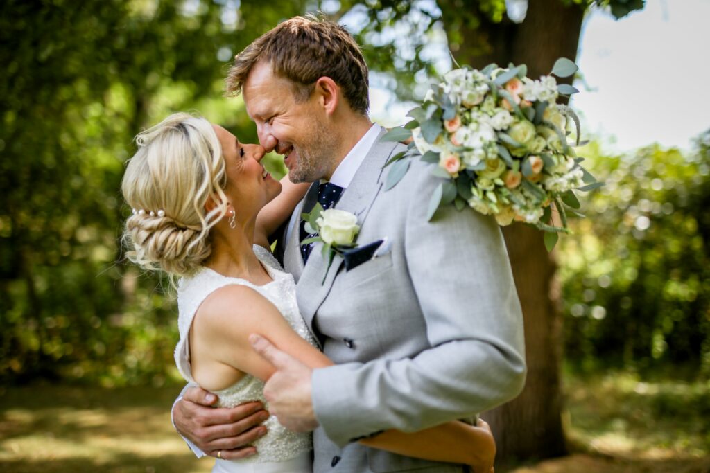 VLA-0677-min VLA-0677-min