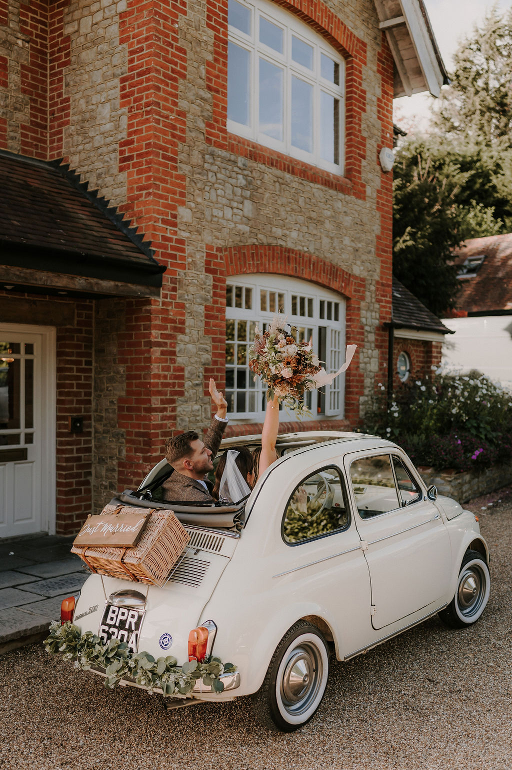 Venue- Neil&Chelsea-297 Venue- Neil&Chelsea-297