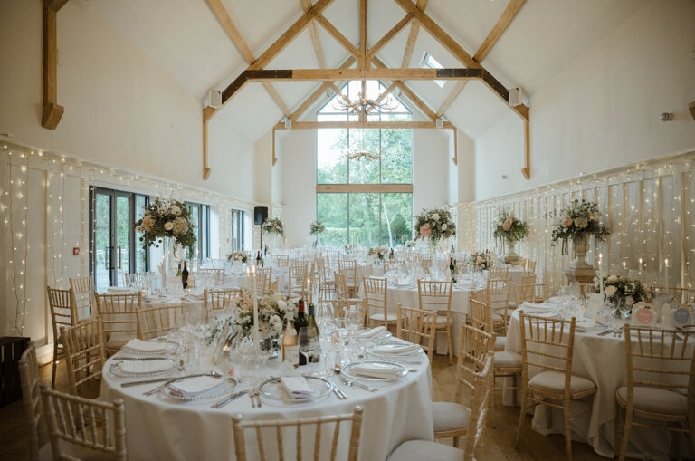 Jack & Louise Jack & Louise