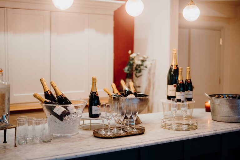 Drinks Reception- HattyWill0405-min