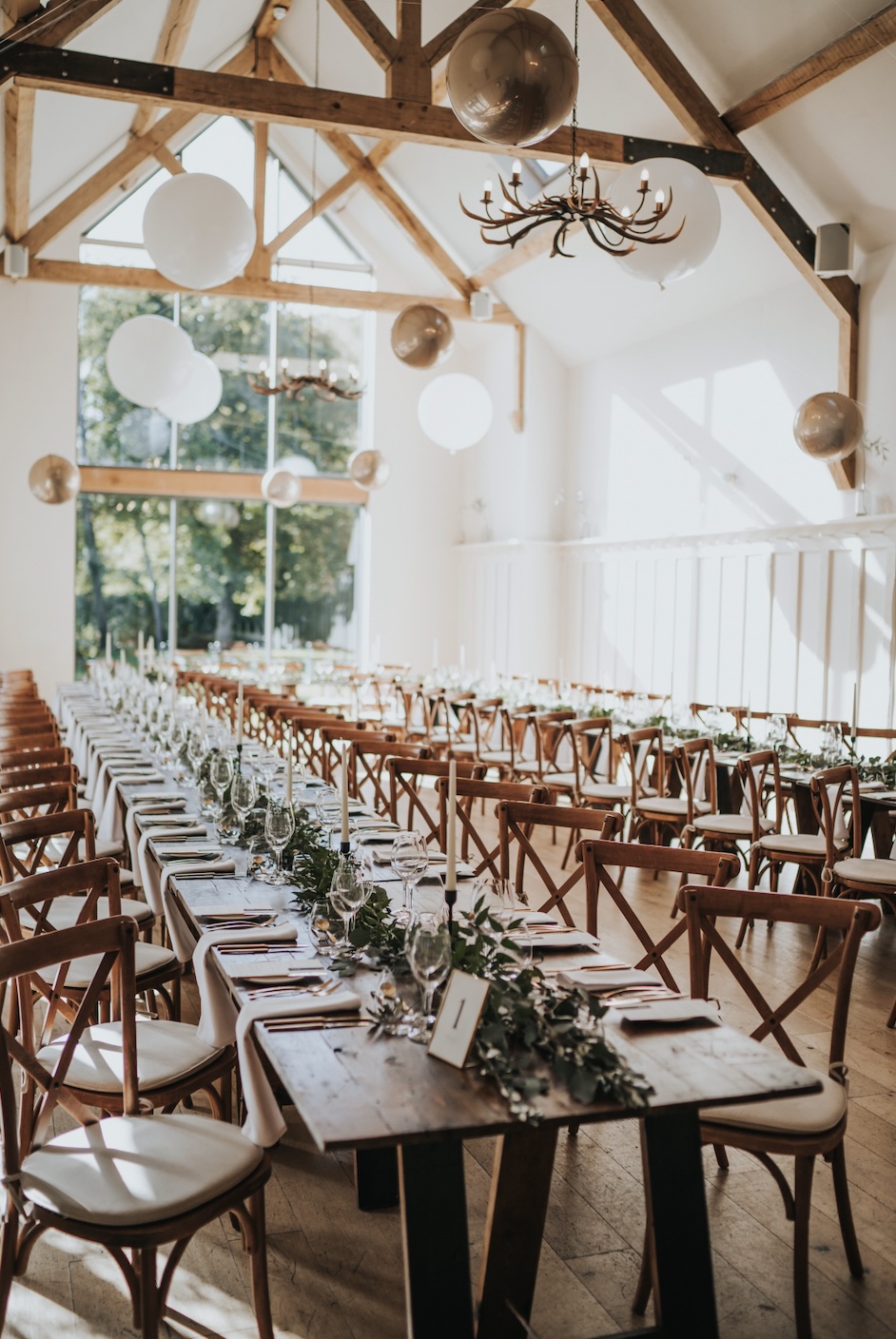 Screenshot 2024-03-28 at 13.36.23