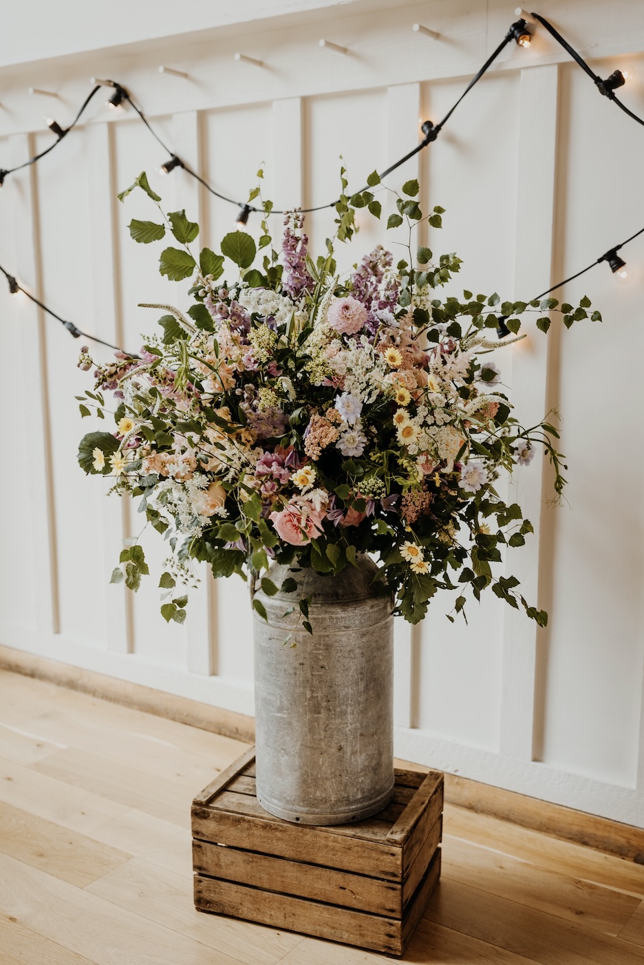 Screenshot 2024-03-28 at 14.46.10