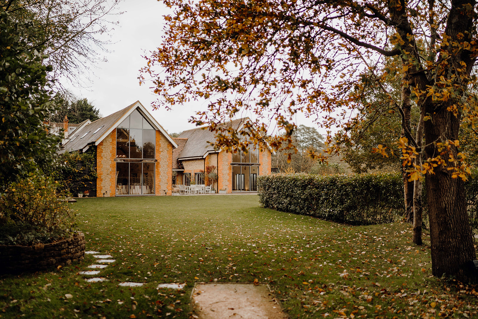 Susan & Nick Preview