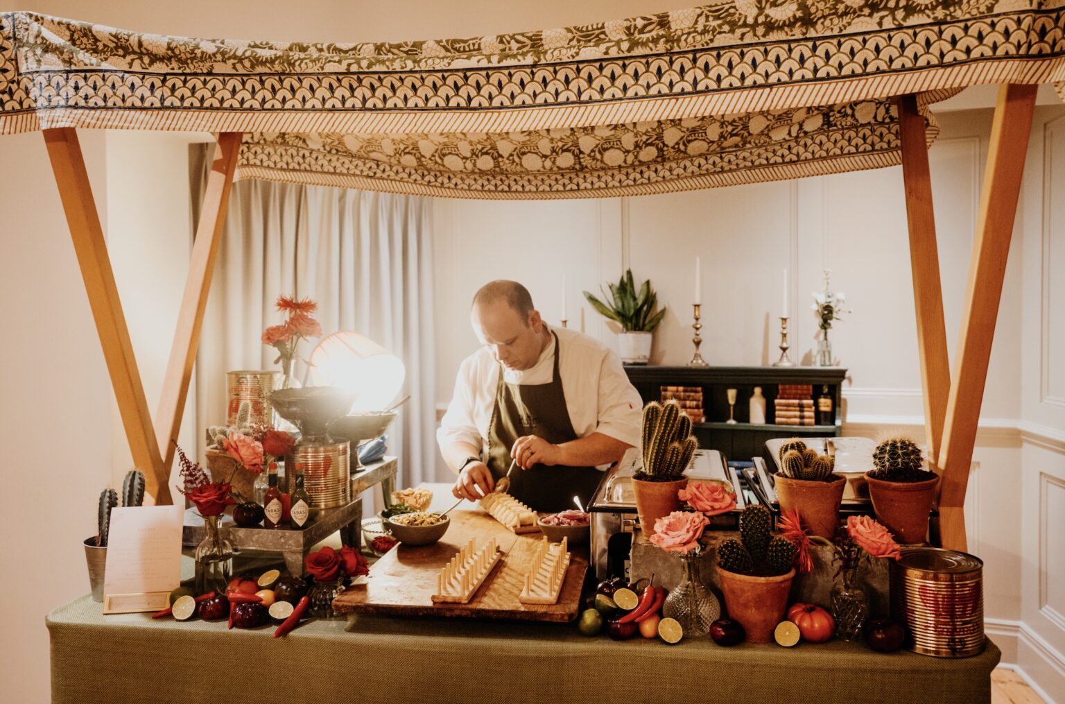 Image 01-05-2024 at 12.23