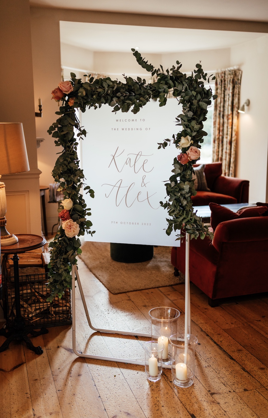 Image 18-05-2024 at 17.27