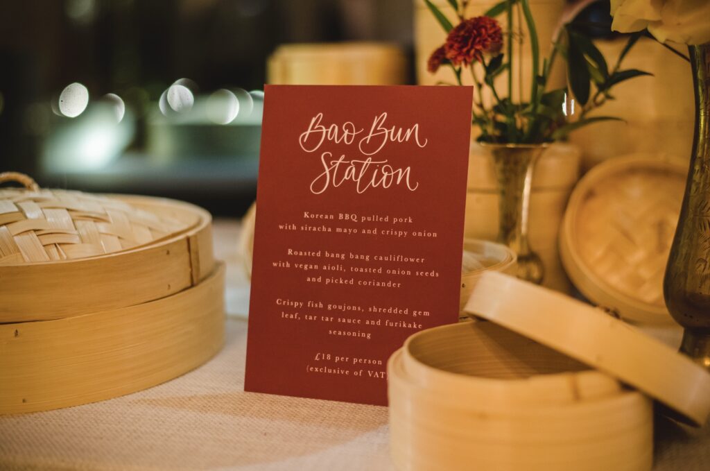 Image 31-05-2024 at 12.30 (1)