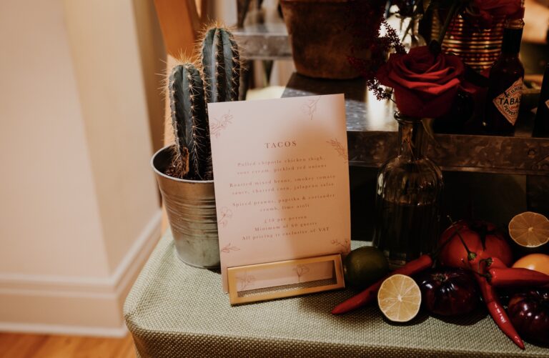 Image 31-05-2024 at 12.30