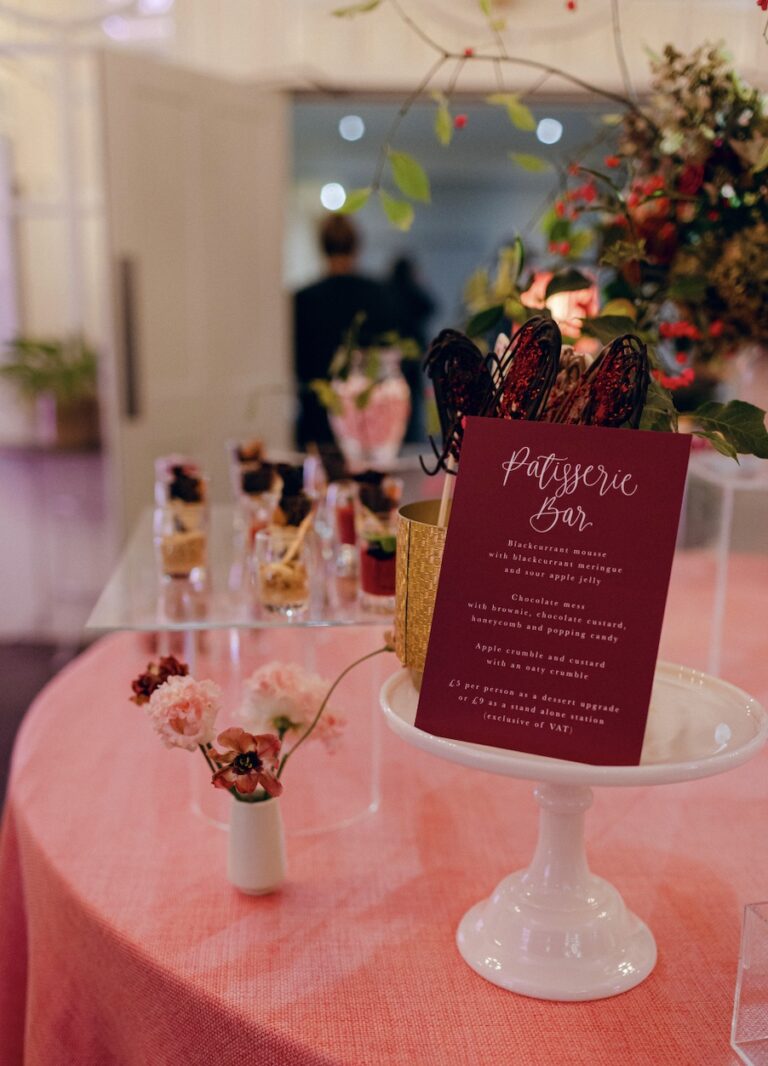 Image 31-05-2024 at 12.30